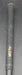 Fazer IT Stainless 3 Iron Regular Graphite Shaft Fazer Grip