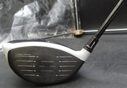 TaylorMade SIM2 Max 9° Driver Regular (Optional) Graphite Shaft PGM Grip*