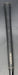 Nexgen ND801 Driver Stiff Graphite Shaft Nexgen Grip