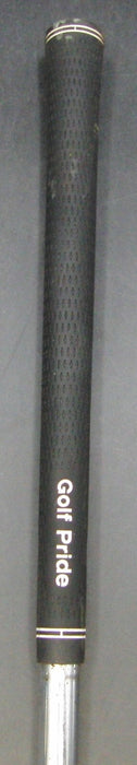 9031505