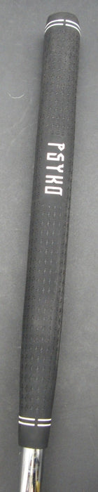 Nike Ignite 003 Putter 86cm Length Steel Shaft PSYKO Grip