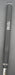 Nike Ignite 003 Putter 86cm Length Steel Shaft PSYKO Grip