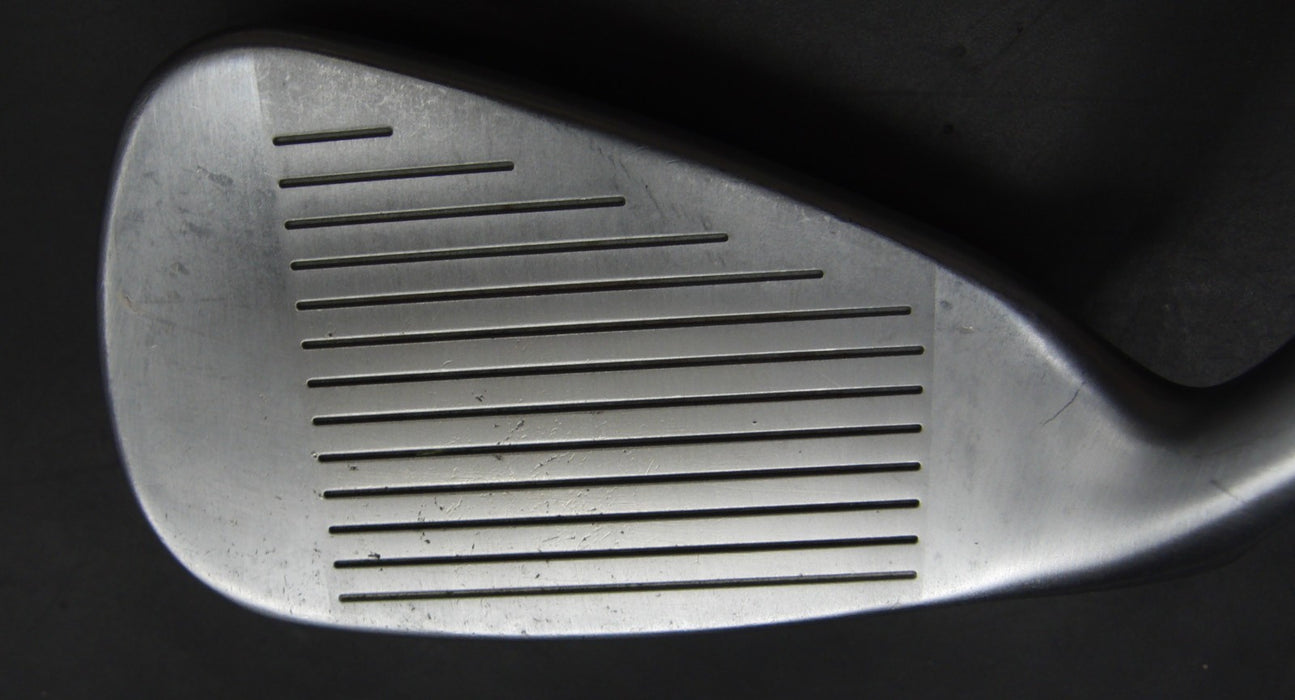 Ping G700 Black Dot 7 Iron Regular Graphite Shaft Golf Pride Grip