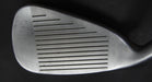 Ping G700 Black Dot 7 Iron Regular Graphite Shaft Golf Pride Grip