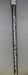 PXG 0311 Forged Pitching Wedge Stiff Graphite Shaft Lamkin Grip