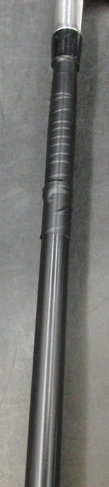 8965466