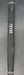 Odyssey Black Series 3 Putter Steel Shaft 85cm Length Psyko Grip