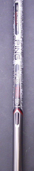 Ping G20 9.5° Driver Stiff Graphite Shaft with Grip