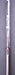 Ping G20 9.5° Driver Stiff Graphite Shaft with Grip