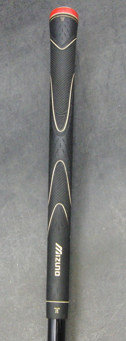 8965426