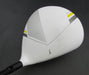 Left-Handed TaylorMade RBZ Stage 2 10.5° Driver Regular Graphite Shaft