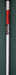 Cobra King Forged MB 7 Iron Stiff Steel Shaft Golf Pride Grip