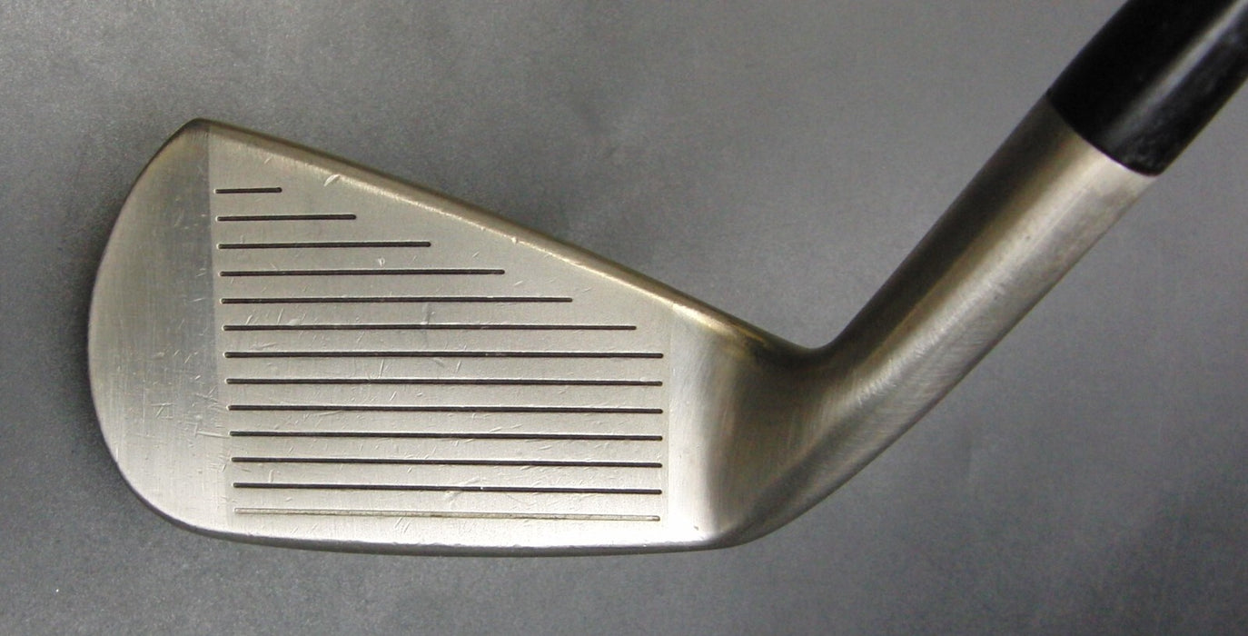 Titleist DCI Tour Blade 6 Iron Stiff Graphite Shaft Golf Pride Grip