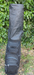 14 Division Callaway Trolley Cart Carry Golf Clubs Bag*