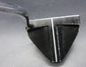 TaylorMade Rossa VT Monza Putter 84.5cm Length Steel Shaft Golf Pride Grip