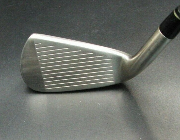 TaylorMade A1000 Overplus 4 Iron Regular Flex Graphite Shaft TaylorMade Grip