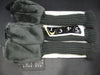 Set of 3 Unbranded Woods Head Covers Only