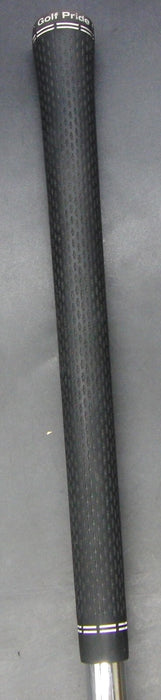 Ping i59 Forged Black Dot Pitching Wedge Stiff Steel Shaft Golf Pride Grip