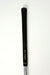 Ben Sayers Contact Multi Metal 5 Iron Regular Steel Shaft Ben Sayers Grip
