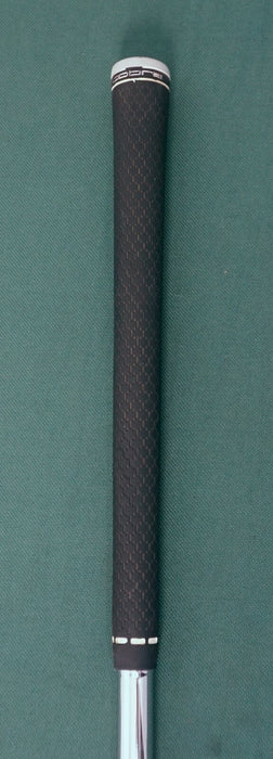 9024415