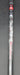 Titleist 910D3 9.5° Driver Stiff Graphite Shaft Black Grip