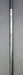 RAM XF 460 15° 3 Wood Regular Graphite Shaft RAM Grip