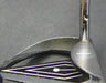 Bridgestone Tourstage ViQ Putter Steel Shaft 87cm length Black Grip
