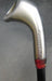 PowerBilt Momentum Sign Sand Wedge Regular Graphite Shaft Momentum Grip