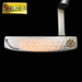 Ben Hogan By Bettinardi BHB6.CC Putter 85cm Steel Shaft Ben Hogan Grip