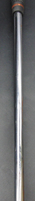 Never Compromise Milled Series 5 Putter 87cm Steel Shaft WestGolf Grip