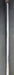 Never Compromise Milled Series 5 Putter 87cm Steel Shaft WestGolf Grip