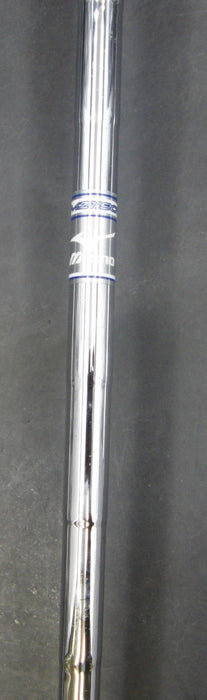 8967730