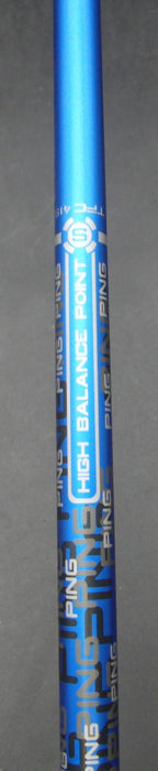 Shaft For Ping G30 Driver 115cm Length Stiff Graphite Shaft