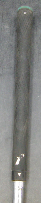 8965461