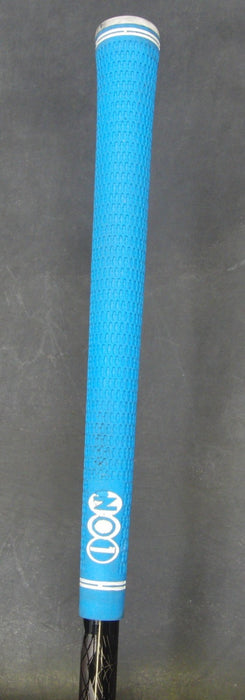 Mizuno RV 03 10.5° Driver Regular Graphite Shaft NO 1 Grip + Head Cover