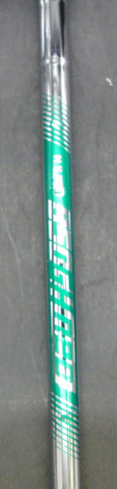 Titleist T300 9 Iron Regular Steel Shaft Golf Pride Grip