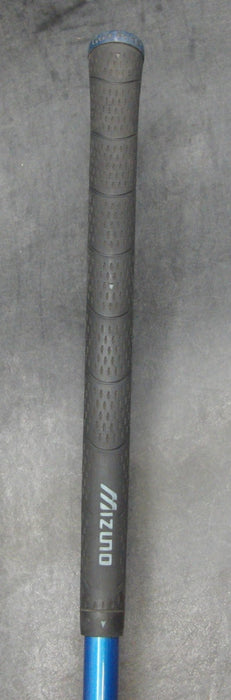 Ladies Mizuno MX-19 6 Iron Ladies Graphite Shaft Mizuno Grip