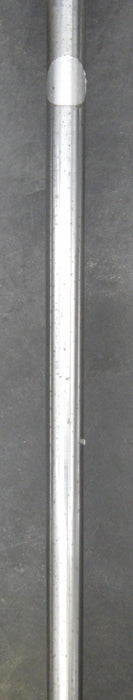 Espacio ES Made In Japan Putter 87cm Length Steel Shaft Lamkin Grip