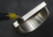 Honma LB-303 Type-I Pro Special Putter 87cm Length Steel Shaft Honma Grip