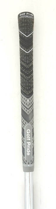 Callaway Apex MB Forged 5 Iron Stiff Steel Shaft Golf Pride Grip