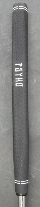 8980521