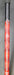 Srixon Z-TX Tour Extreme 15° 3 Wood Stiff Graphite Shaft Izanahi Studio Grip