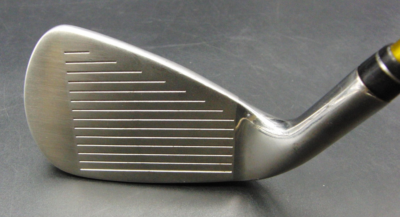 Yonex VXF 6 Iron Regular Graphite Shaft Yonex Grip