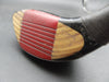 Ping ISI Tour Driver Stiff Graphite Shaft Ping Grip