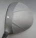 PXG 0211 9° Driver Regular (Optional) Graphite Shaft Tour Edge Grip*