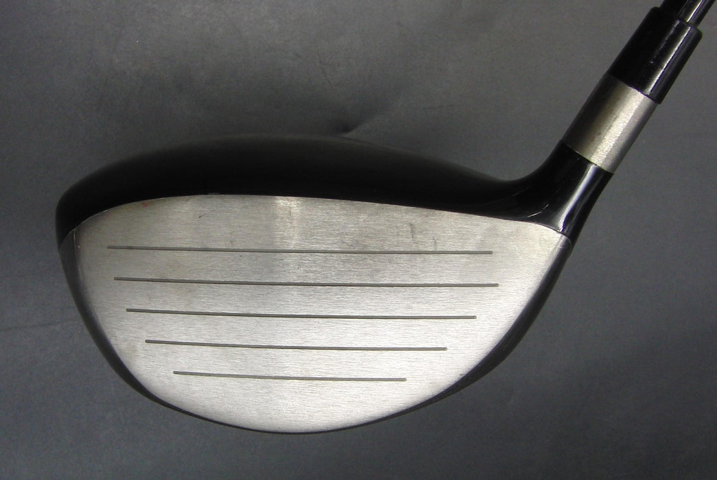 Royal Collection BBD's 104T 10.5° Driver Stiff Graphite Shaft(Dent)