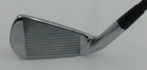 MacGregor Tourney 3 Iron Regular Graphite Shaft Macgregor Grip