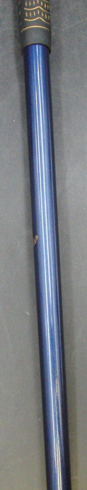 8968630