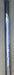 Japanese Tobunda VT 460 Delta Design 10° Driver Stiff Graphite Shaft