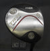 PRGR TRX Type 405 5 Wood Regular Graphite Shaft PRGR Grip